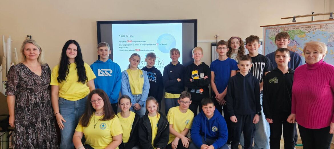 587510139_1245928267567651_384237646448101435_n