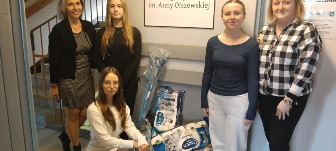 589956208_1245775390916272_8562779390526065613_n