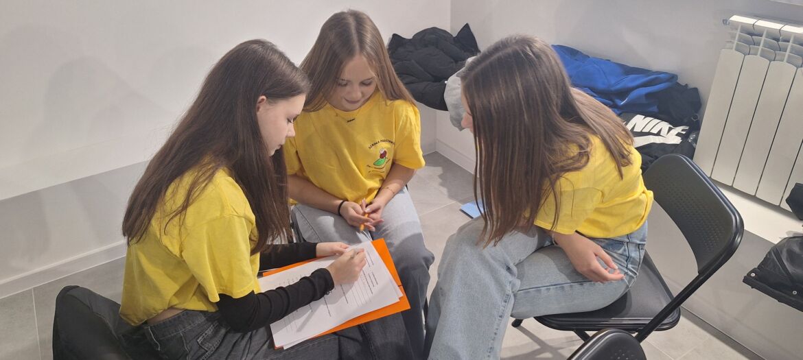 590961176_1245779877582490_881811133943982473_n