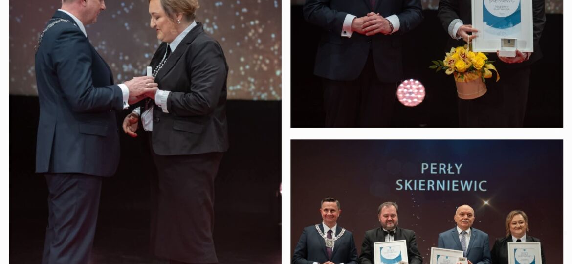 638175084_1312119454281865_3628510835402411801_n