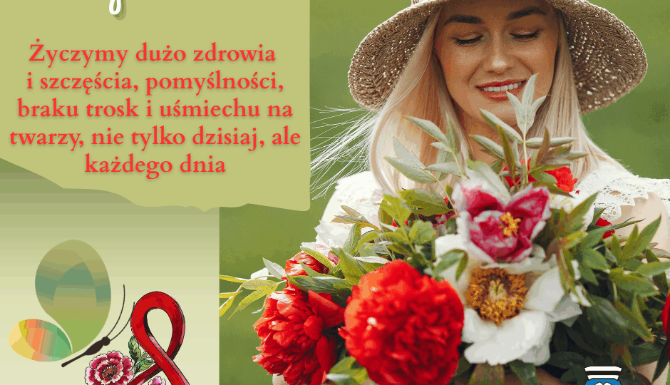 8 marca – kopia
