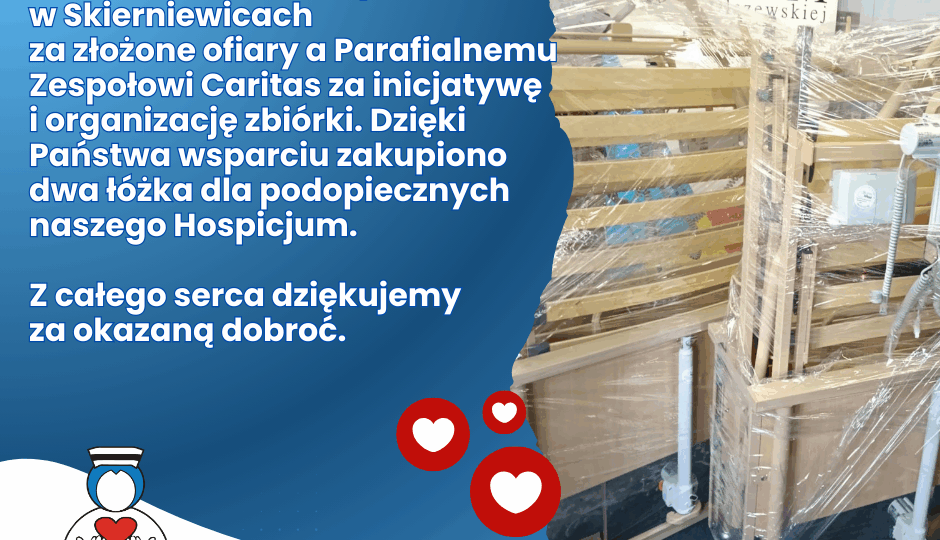 nasza praca w liczbach – kopia