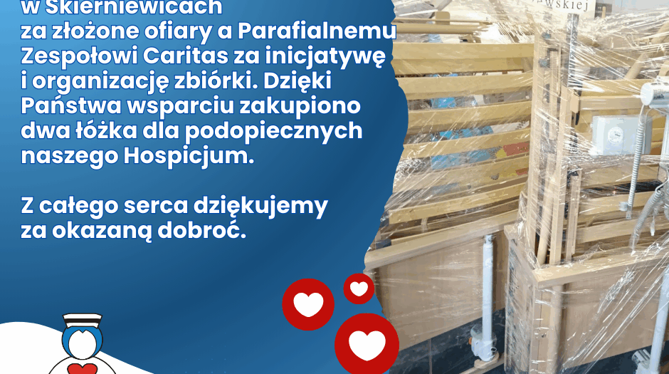 nasza praca w liczbach – kopia