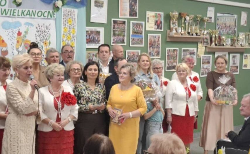 659057811_1346046384222505_3966032397315438129_n