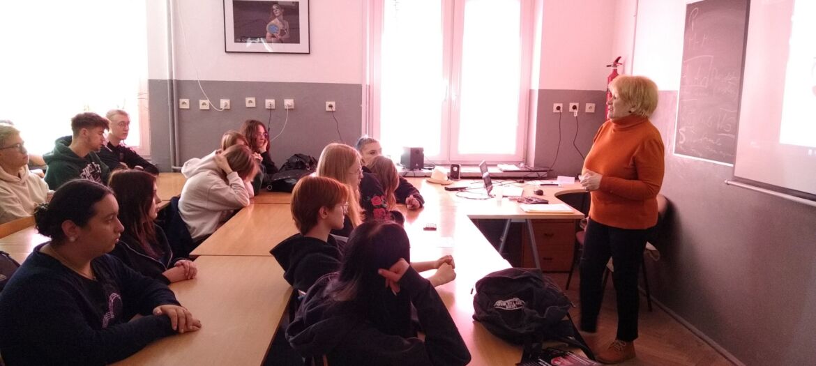 IMG_20260423_124802032_BURST001