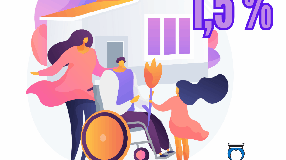 Tekst akapitu – kopia – kopia (1)