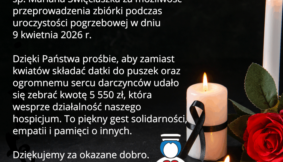 post1 (3)
