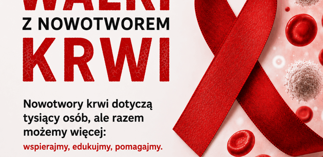Bez nazwy – kopia