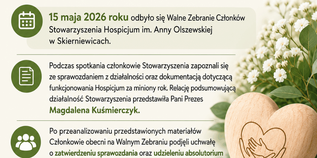Projekt bez nazwy (4)