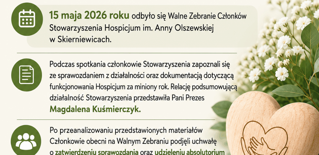 Projekt bez nazwy (4)
