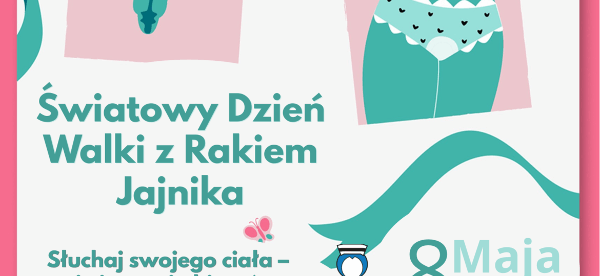 kartka 3 (2)
