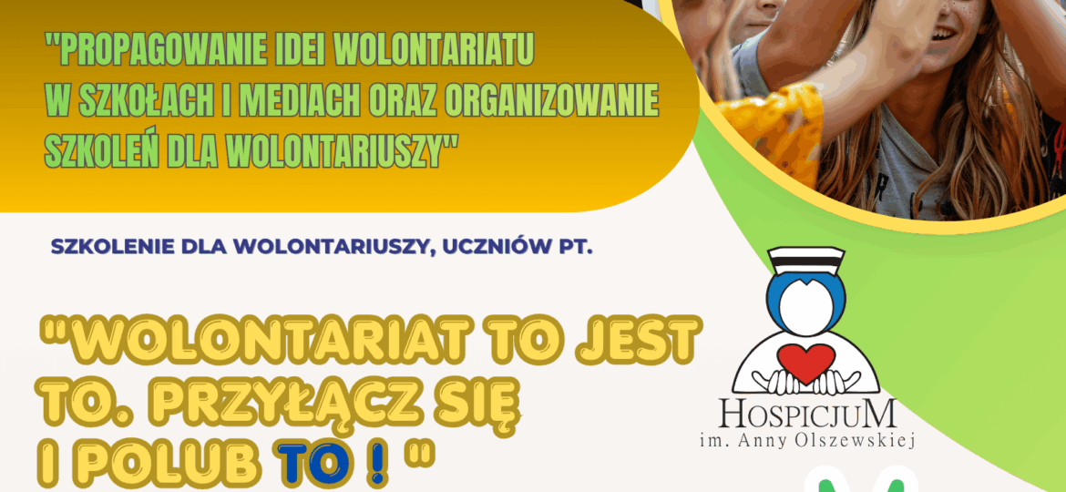 plakat (2)
