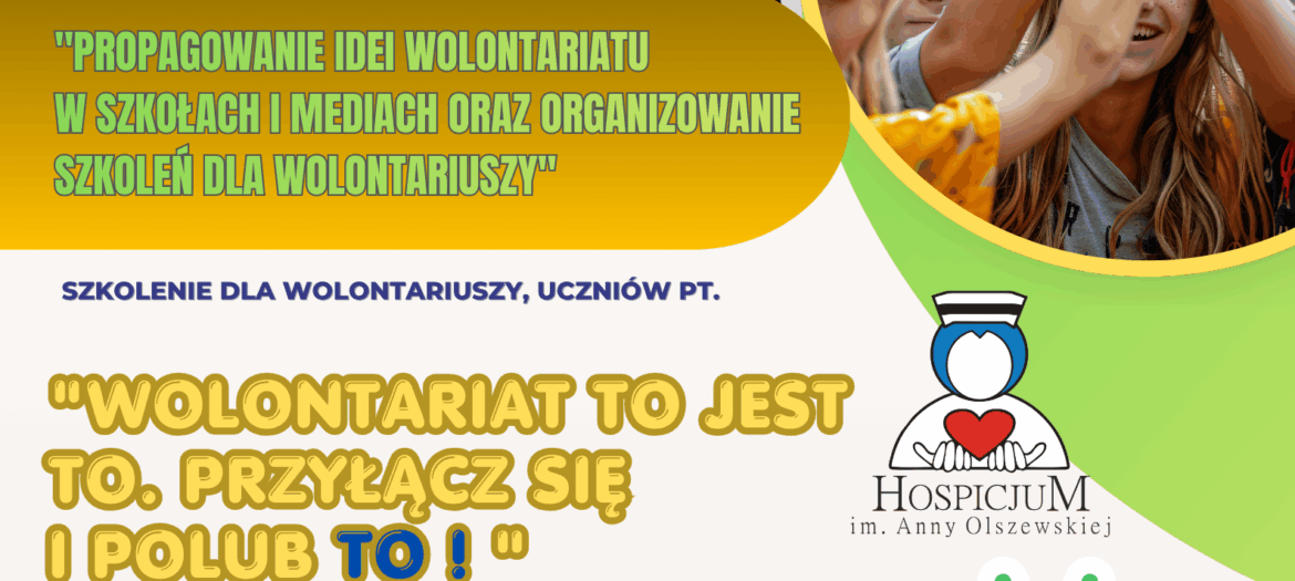 plakat (2)