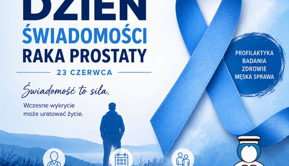 Pomarańczowy Charytatywny Zbiórka Żywności Post na Facebooka (1)