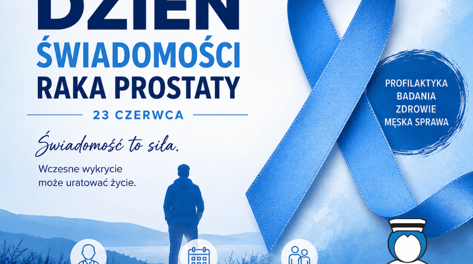 Pomarańczowy Charytatywny Zbiórka Żywności Post na Facebooka (1)