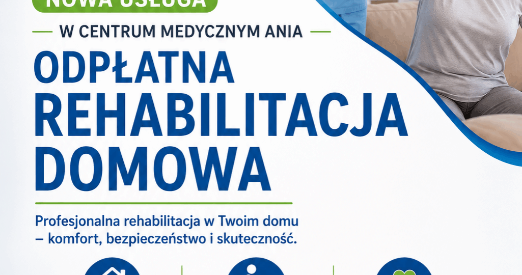 Projekt bez nazwy (1)