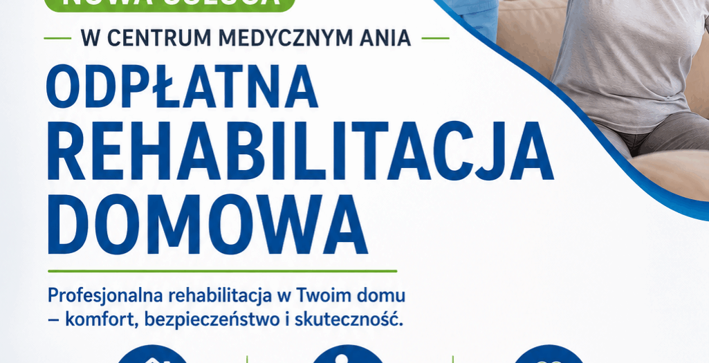 Projekt bez nazwy (1)