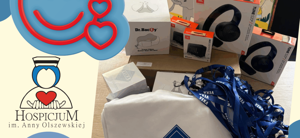 Projekt bez nazwy (5)