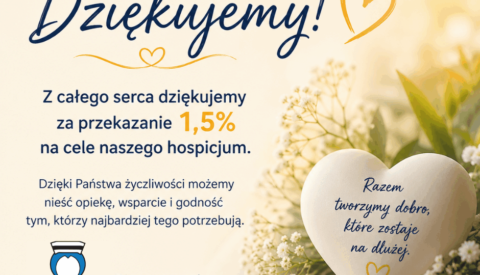 Pomarańczowy Charytatywny Zbiórka Żywności Post na Facebooka (2)