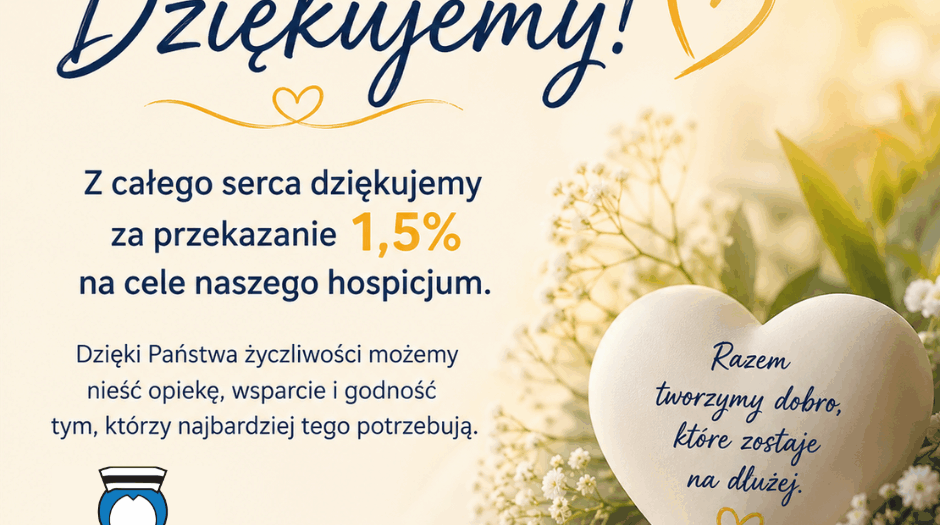 Pomarańczowy Charytatywny Zbiórka Żywności Post na Facebooka (2)