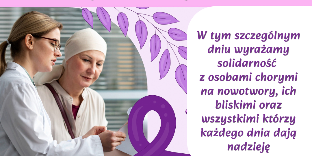 1 Października (3)