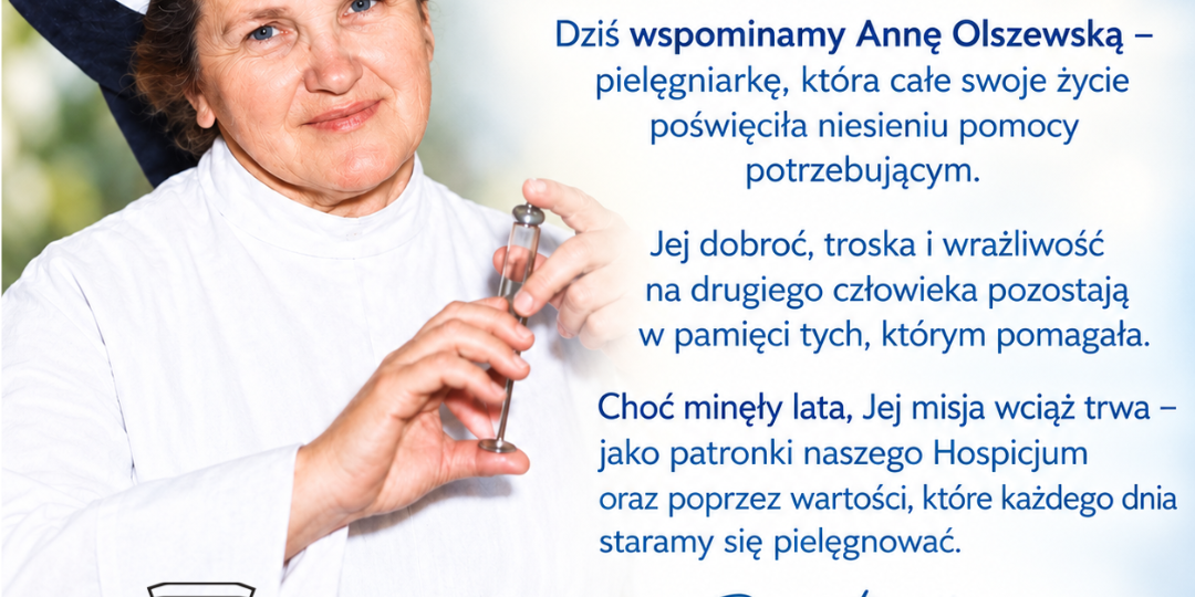 Projekt bez nazwy (7)