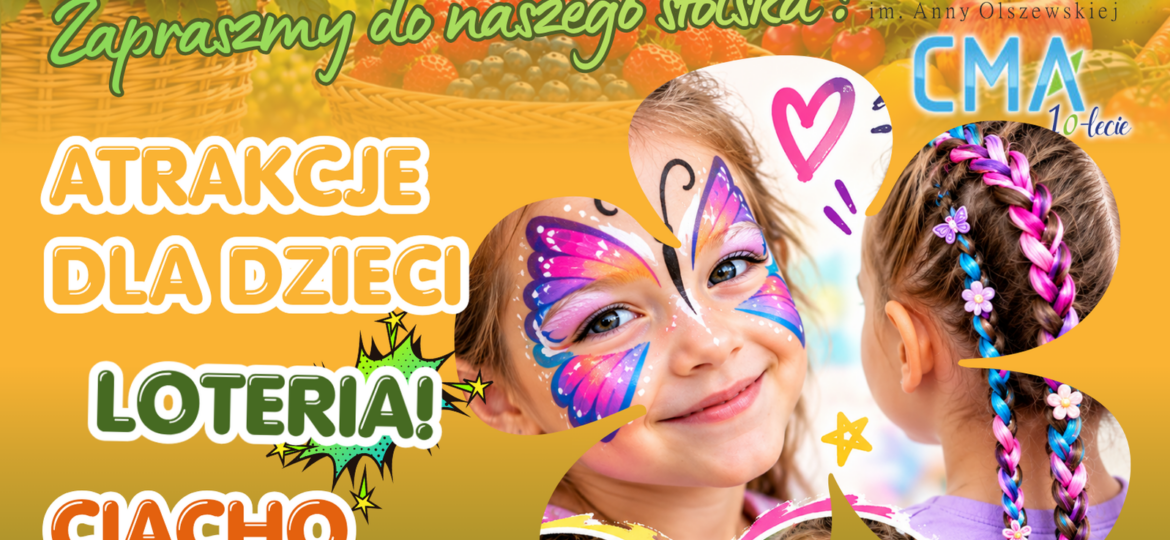 plakat –ssoiw (1)