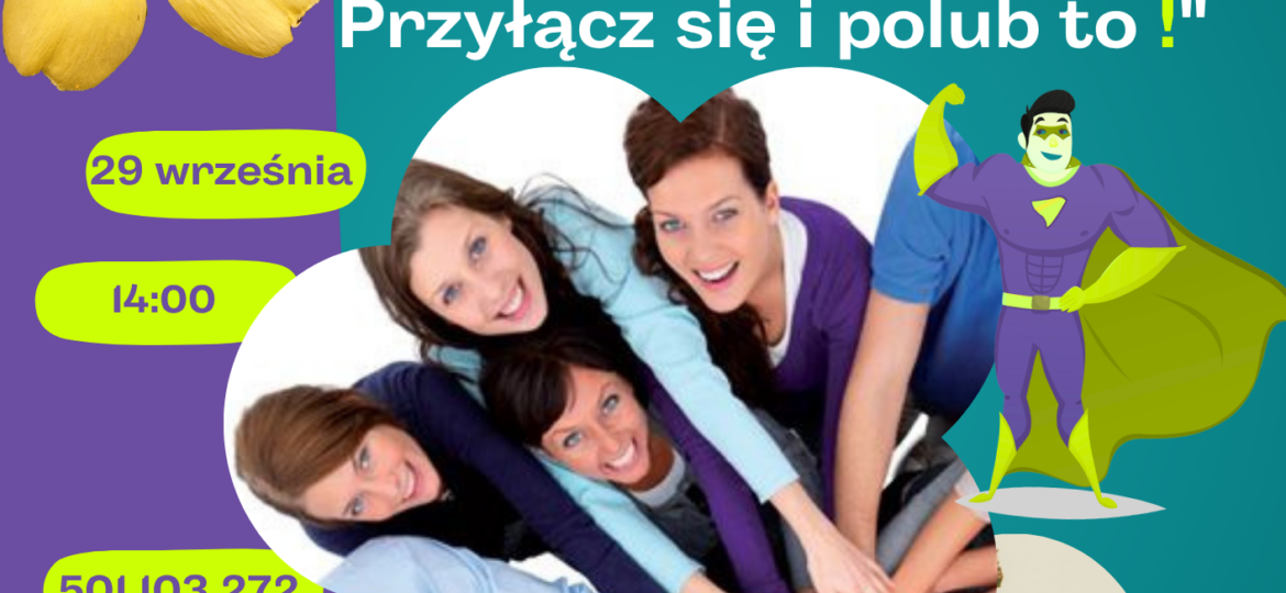 szkolenie dla wolontariuszy (2)