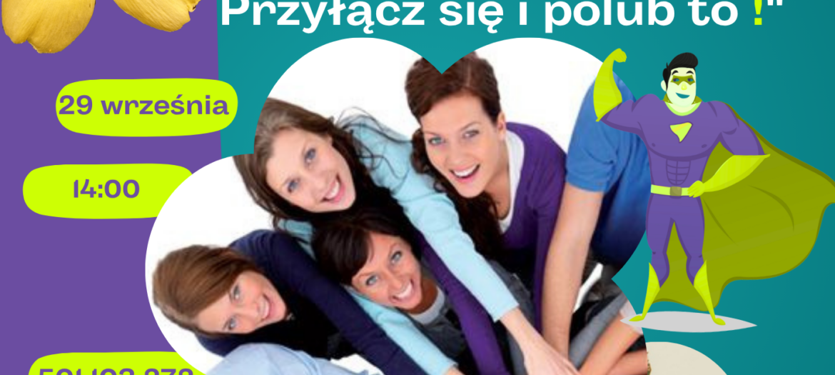 szkolenie dla wolontariuszy (2)