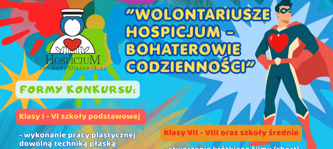 KONKURS 2026 (1)