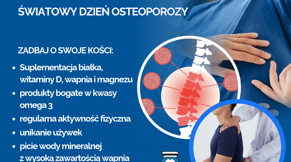 Kopia miesiącem walki z rakiem piersi 2 – kopia (1)