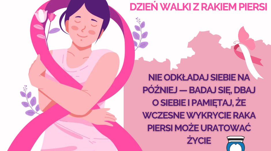 Kopia miesiącem walki z rakiem piersi 2 – kopia (1)