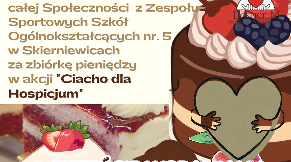 ciacho