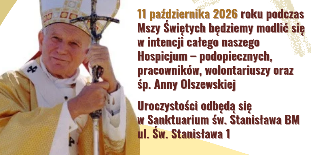 msza zaproszenie (2)