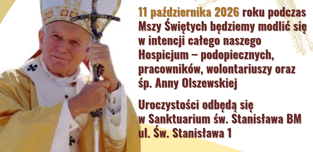 msza zaproszenie (2)